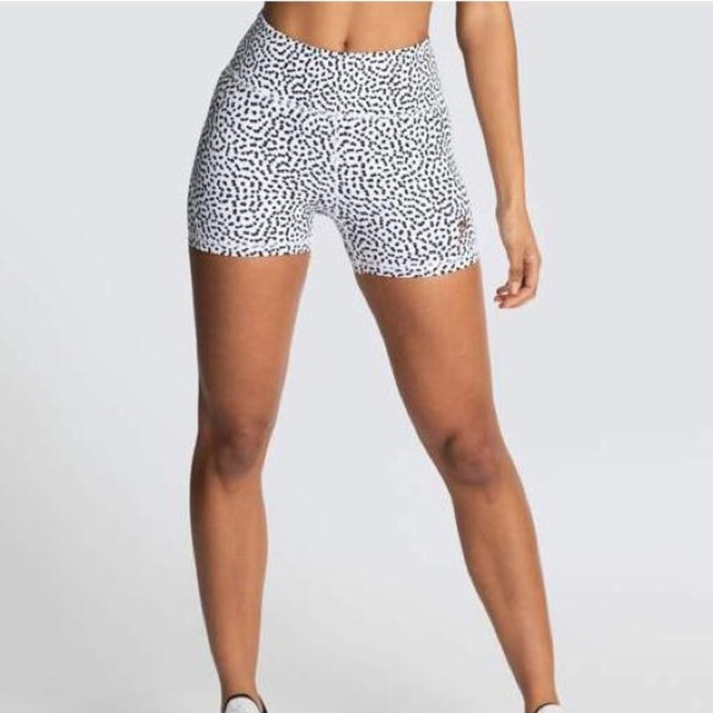 Do You Even Excel Shorts